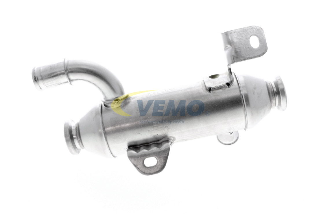 VEMO V22-63-0023 EGR-koeler CITROËN Jumpy I Flatbed Vrachtwagen/Chassis 2.0 HDi 94 Pk Diesel 2001