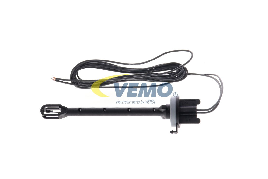 VEMO V22-72-0149 sensor, binnentemperatuur 6445.RP