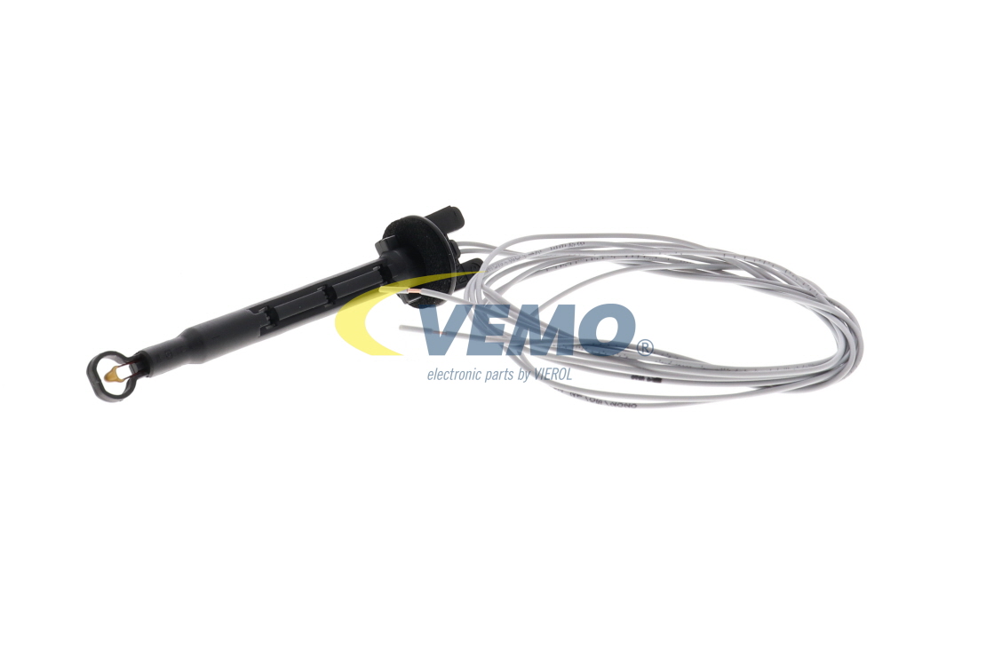 VEMO V22-72-0150 Siuntimo blokas, vidaus temperatūra CITROËN C3 I Hatchback (FC, FN) 1.4 HDi 68 AG dyzelinas 2002