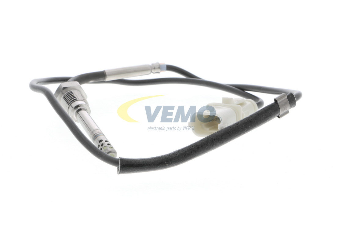 V24-72-0217 VEMO 55218465 Abgastemperatursensor