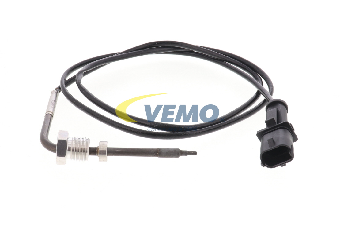 VEMO V24-72-0219 Sensor de temperatura Fiat Stilo Carrinha 1.9 JTD 136 cv Diesel 2004