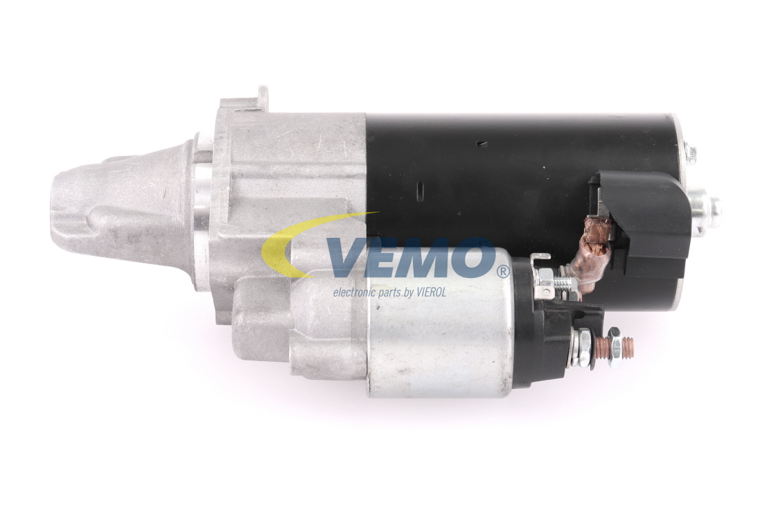 VEMO A27 690 62400 Startmotor V30-12-47402