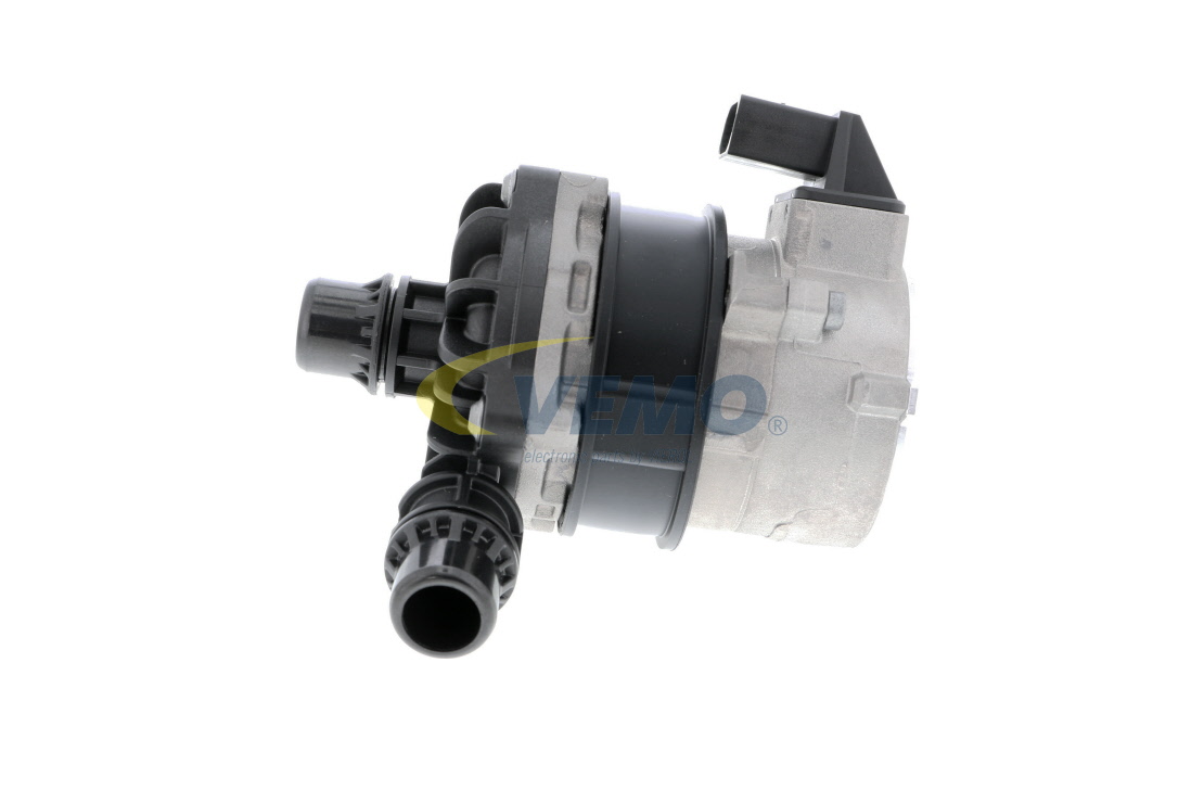 VEMO A000 500 19 86 Zusatzwasserpumpe V30-16-0013