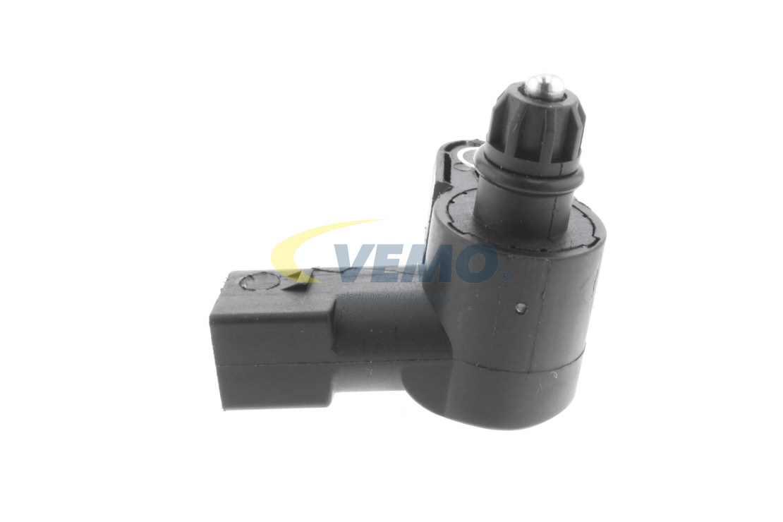 VEMO V30-73-0251 ryggelysbryter Mitsubishi Colt Z30 1.5 Ralliart R 180 hk Bensin 2012