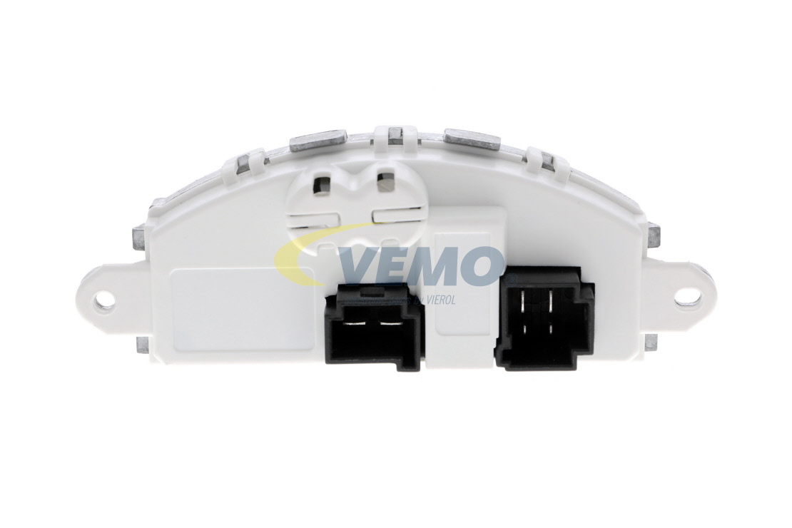 VEMO V30-79-0028 1A-Qualität und faire Preise
