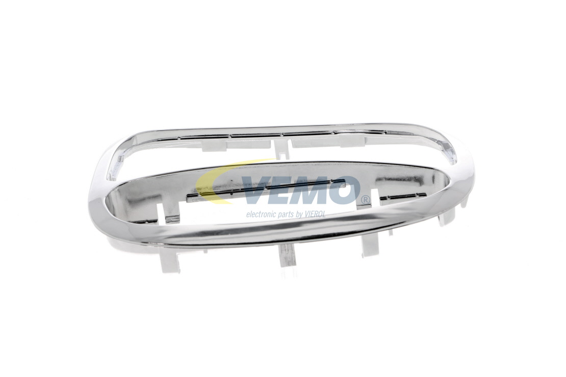 VEMO A2032672088 Weergave, rijstand V30-86-0006