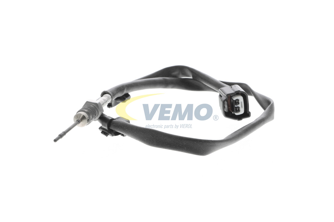 NISSAN QASHQAI VEMO temperature sensor V38-72-0235