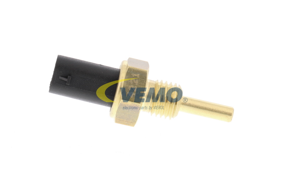 VEMO V40-72-0642 replacement VAUXHALL Astra Mk7 (K) Hatchback (B16) coolant sensor price
