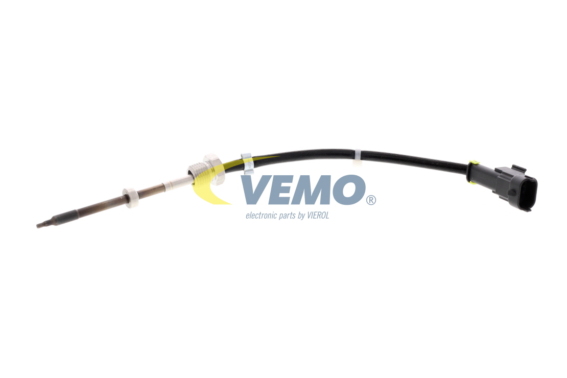 VAUXHALL ANTARA VEMO temperature sensor V40-72-0643