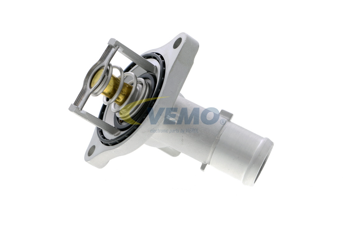 VEMO V40-99-1103 Termostat Chevrolet Camaro 6 2.0 Turbo 238 KM benzyna 2025