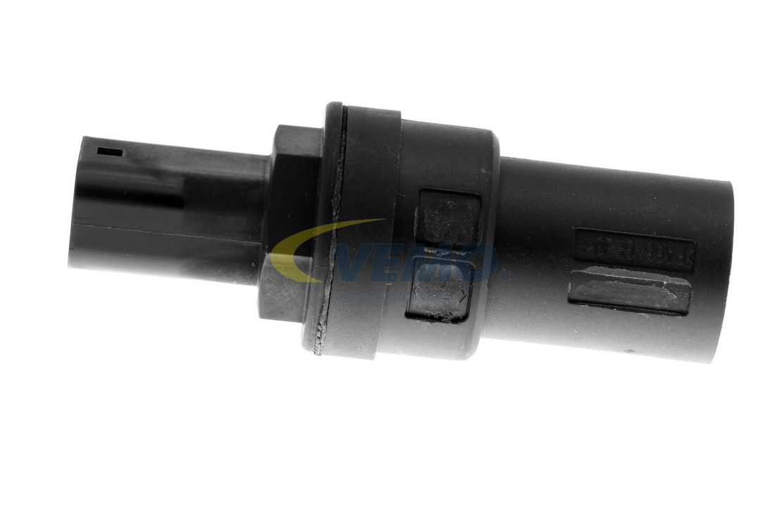 VEMO V46-72-0205 Sensor de velocidad Renault Megane Scenic 1.6 e 90 cv Gasolina 1996