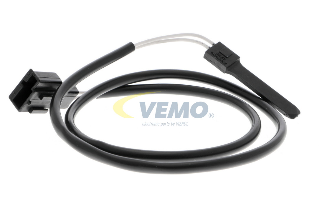 Αισθητήρες θερμοκρασίας VEMO RENAULT RAPID Kasten V46-72-0207