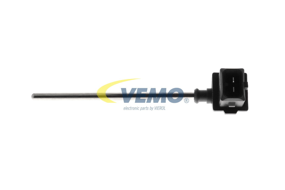VEMO V46-72-0209 Sensor, binnentemperatuur Renault Megane Scenic 1.9 dT (JA0Y) 94 Pk Diesel 1999