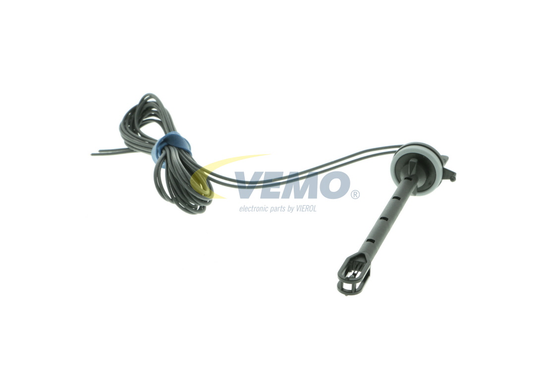 VEMO V46-72-0210 Snímač teploty v interiéry Renault Megane 3 Grandtour 1.5 dCi (KZ09, KZ0D, KZ1G, KZ29, KZ14, KZ1W, KZ10, KZ1F,... 110 KS nafta 2012