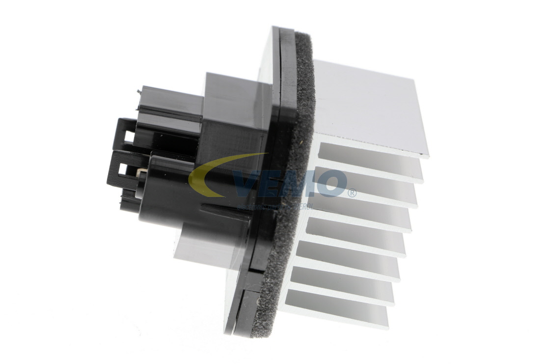 Upor, ventilator notranjega prostora VEMO LAND ROVER RANGE ROVER EVOQUE V48-79-0012