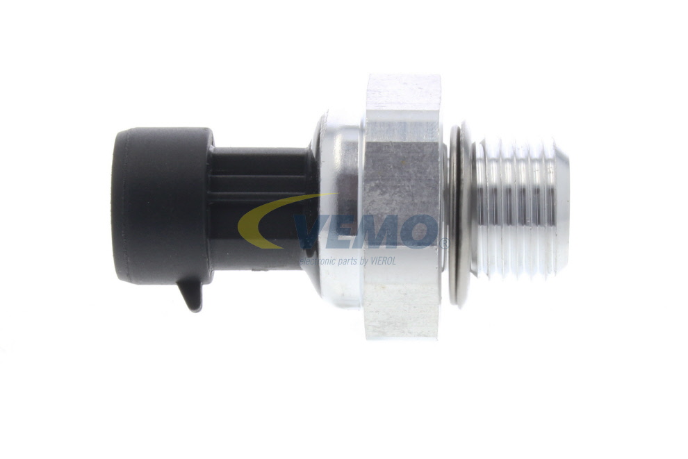 VEMO V51-73-0106 Öldruckschalter Vectra C GTS 2.8 V6 Turbo 250 PS Benzin 2009