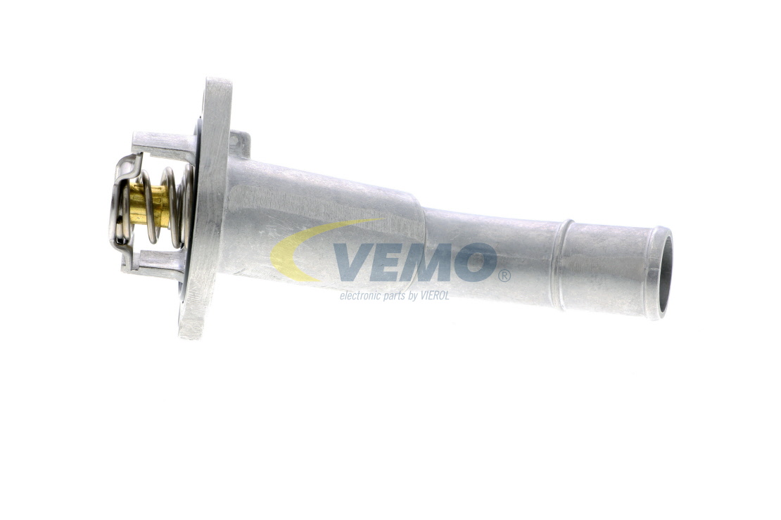 VEMO V51-99-0007 thermostaat, koelvloeistof 12572988