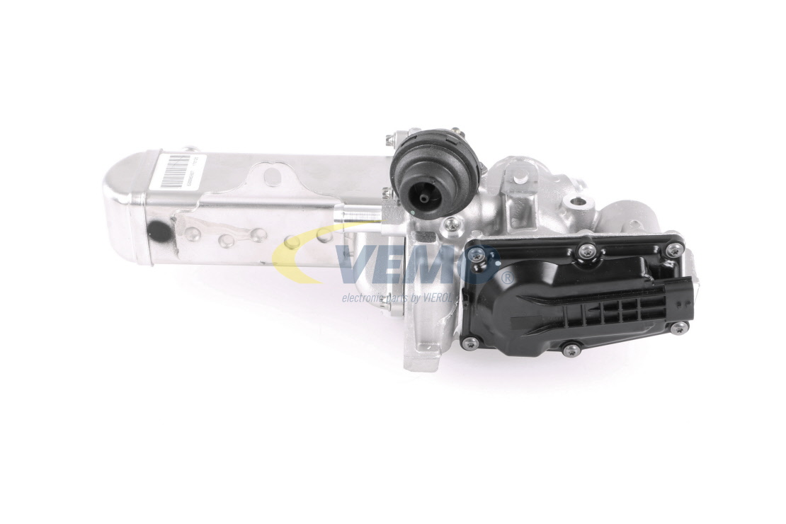 V64-63-0001 VEMO 147101993R AGR-Ventil