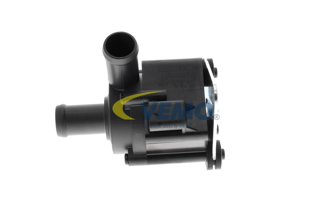 VEMO V95-16-0001 Calidad y precios justos