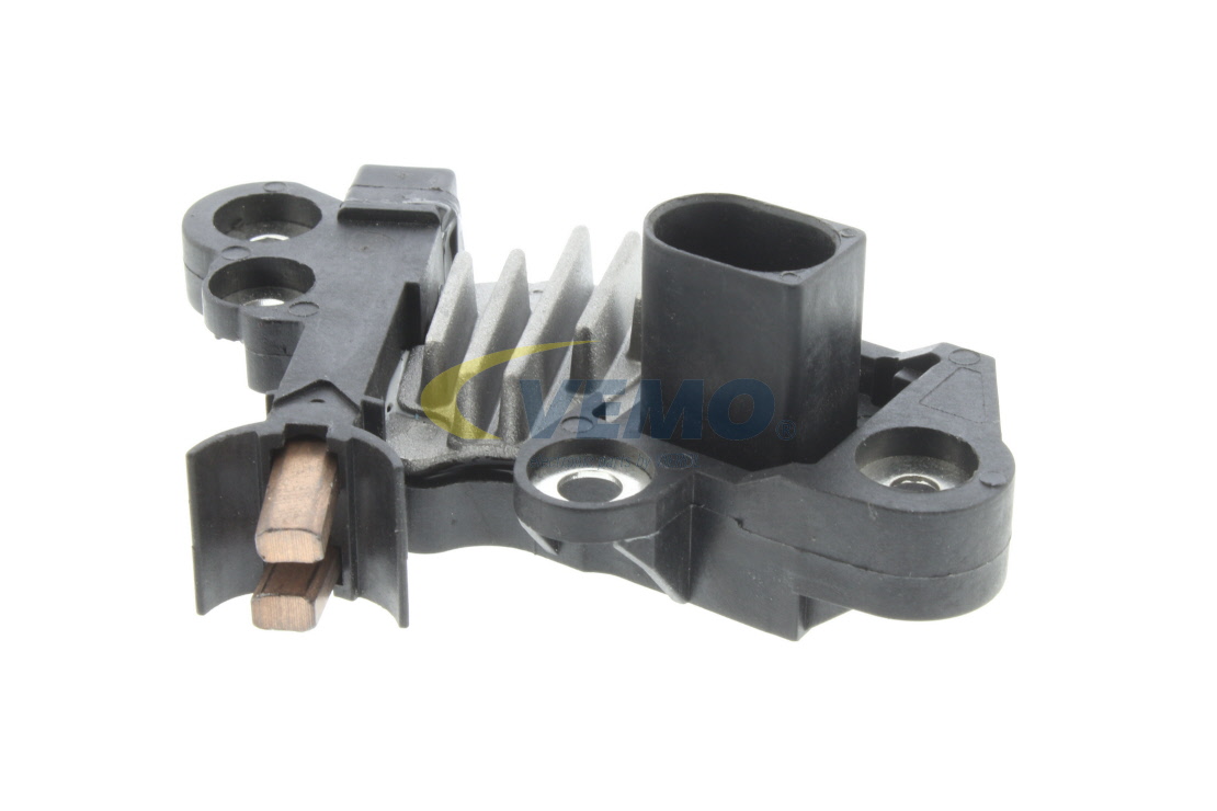 VEMO V95-77-0013 Laddningsregulator Volvo V70 III original pris