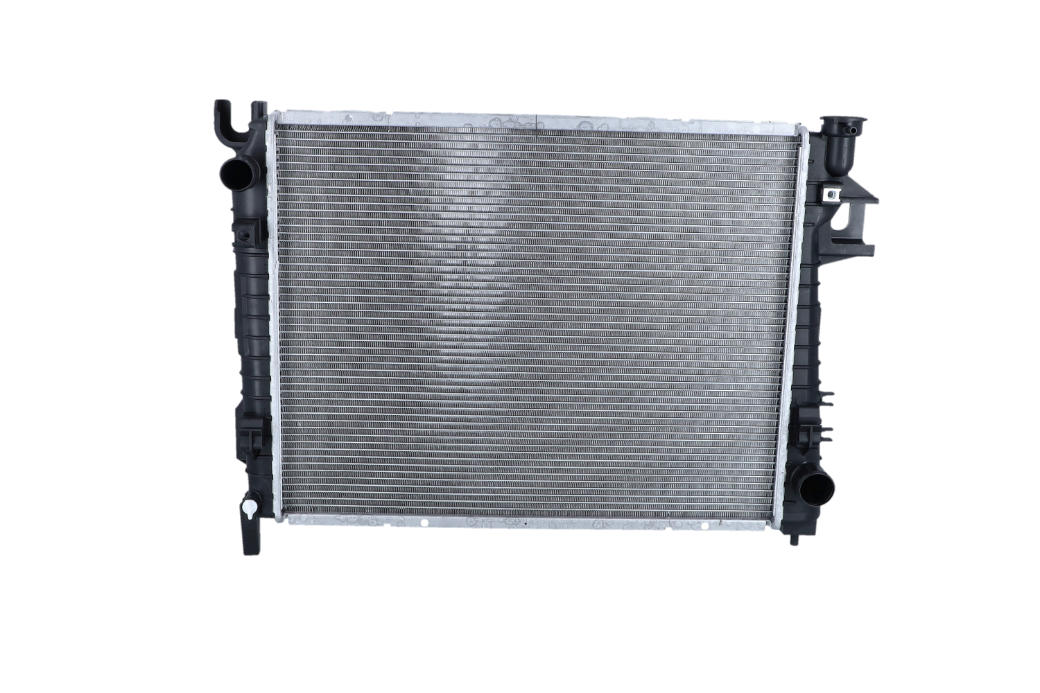 NRF 56529 radiateur 52028830 AE