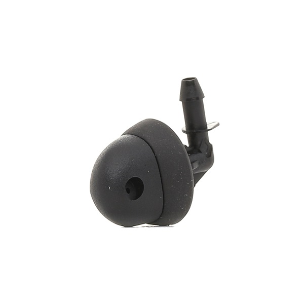 SEIM 114430 spylerdyse Renault Kangoo Express 1.5 dCi 82 hk Diesel 2020