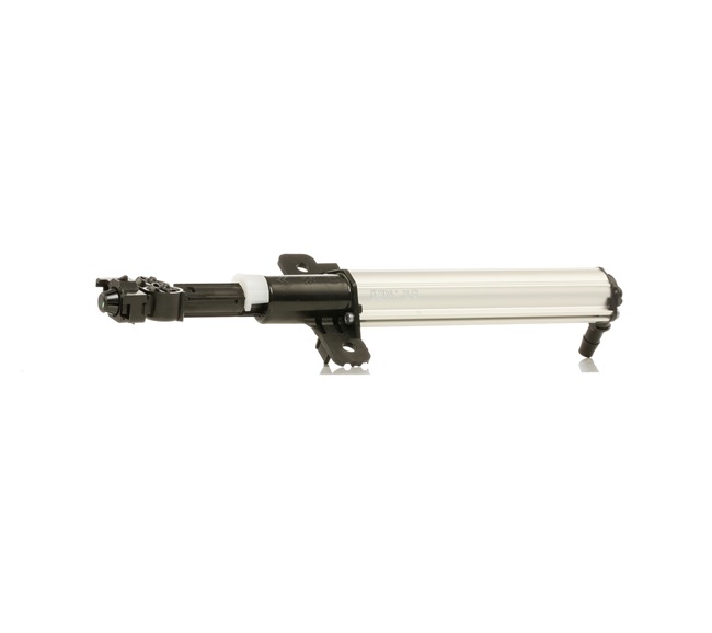 SEIM 306217 Calidad y precios justos