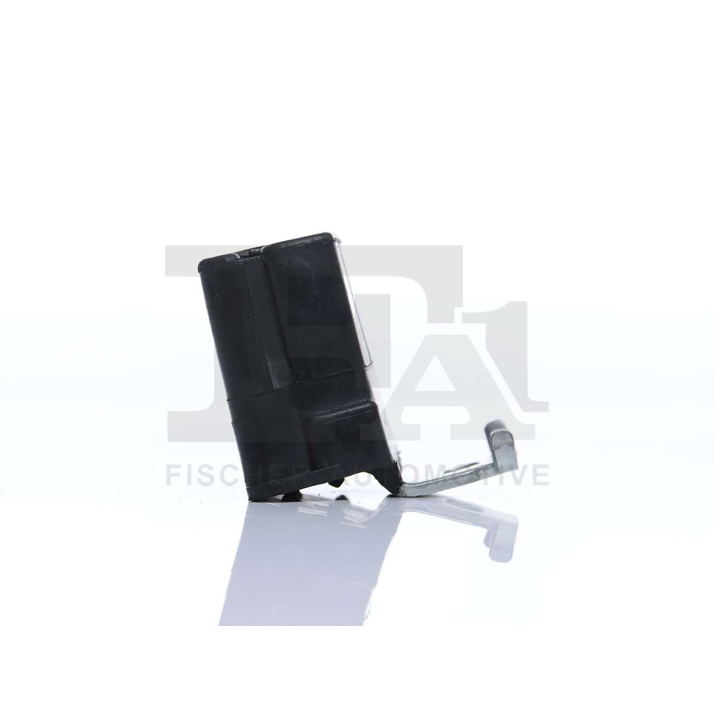 FA1 223-950 Βάση εξάτμισης RENAULT Modus / Grand Modus (F, JP) 1.2 75 PS Βενζίνη 2022