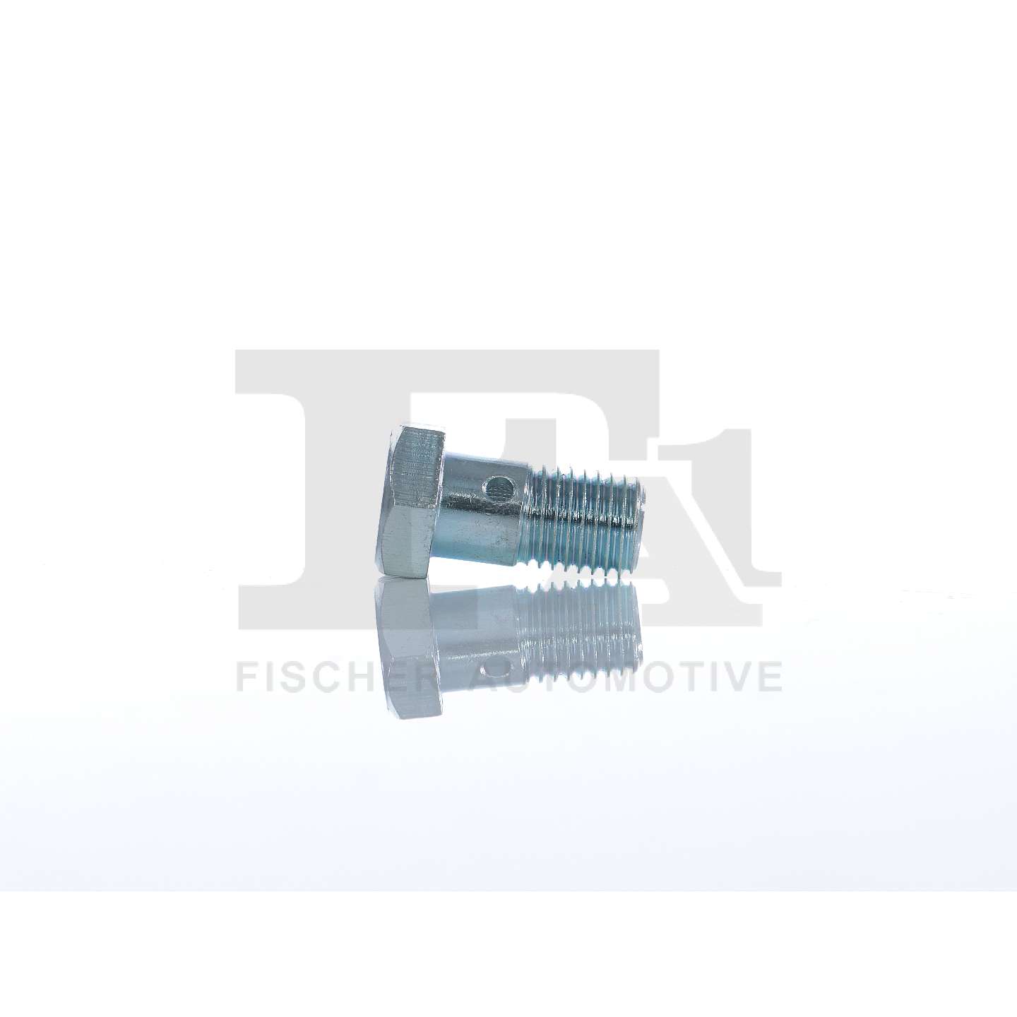 FA1 989-12-004 Calidad y precios justos
