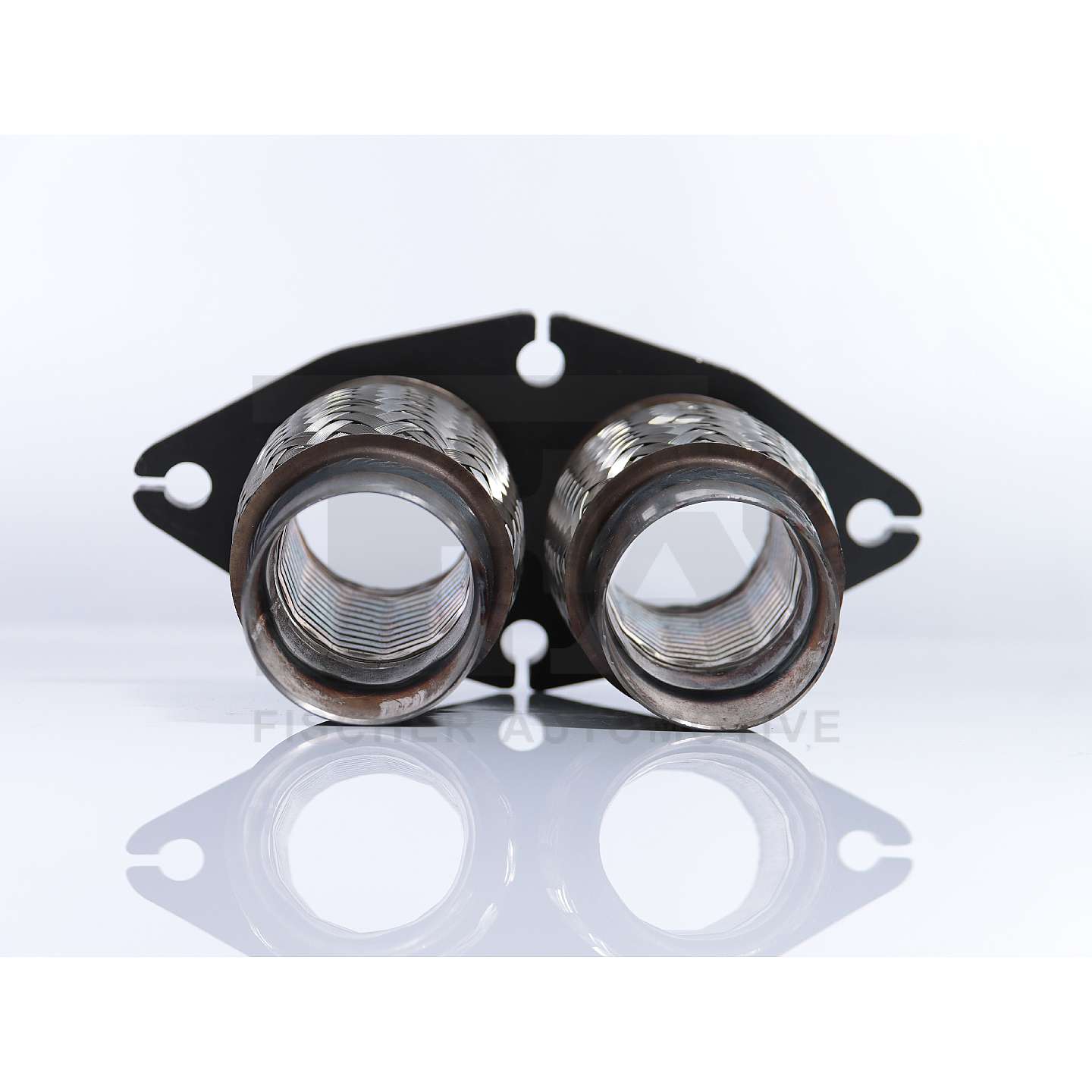 VW445-135 FA1 Flexstück Auspuff Preis