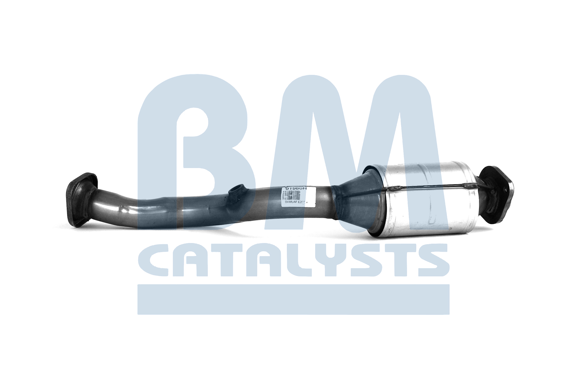 STARK Catalizador SKCCT-4840405 a un precio bajo