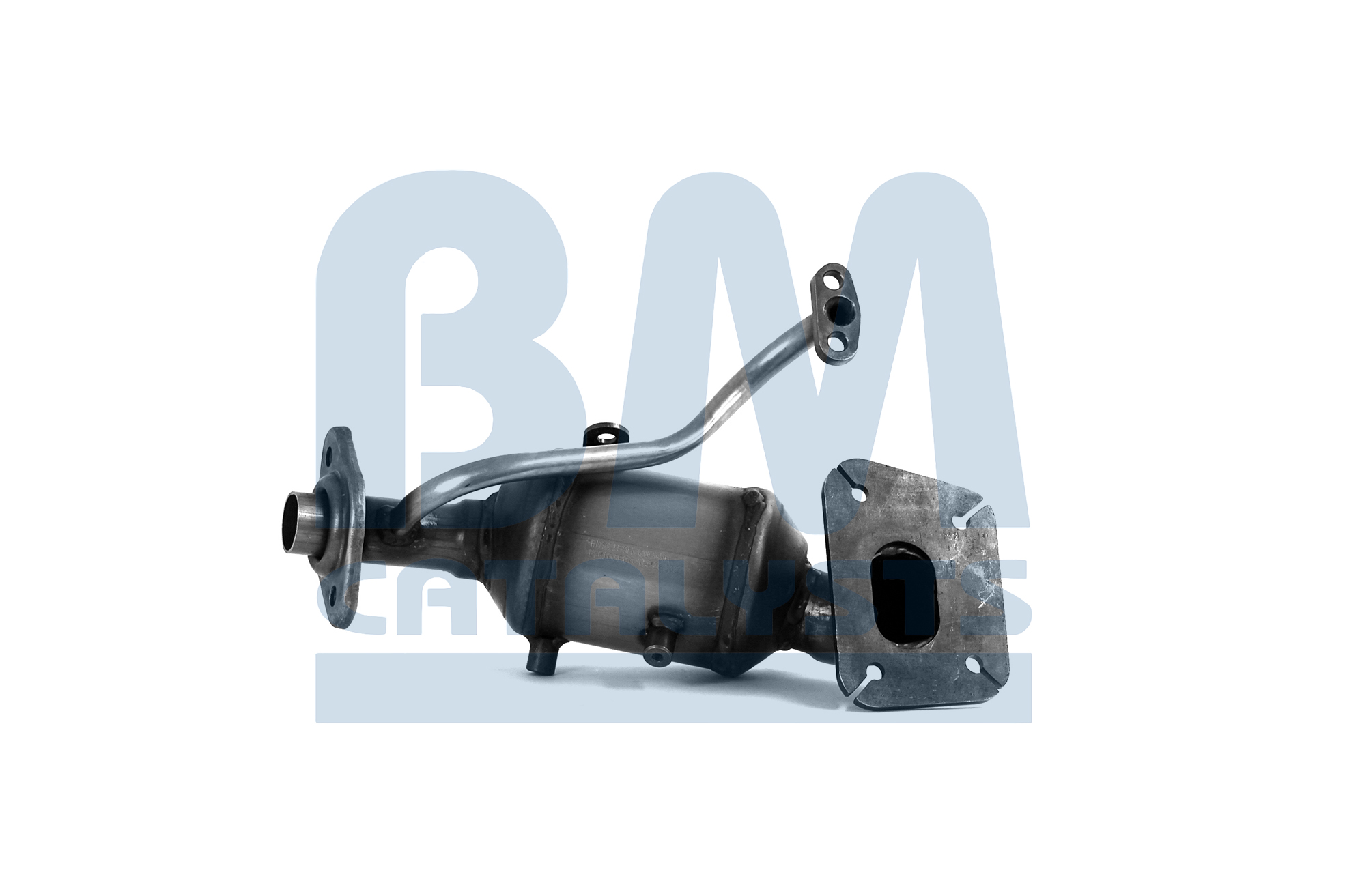 BM CATALYSTS BM92150H katalysator B000871480