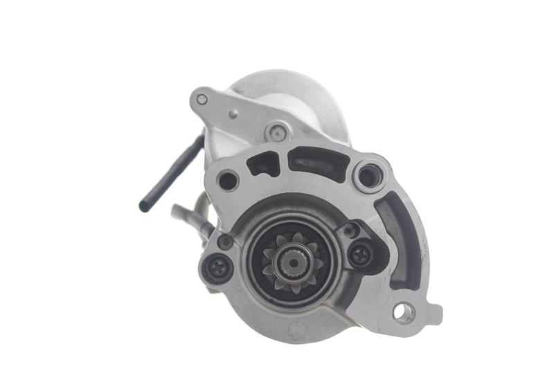 ALANKO 6G9N-11000-MB Štartér 10438230