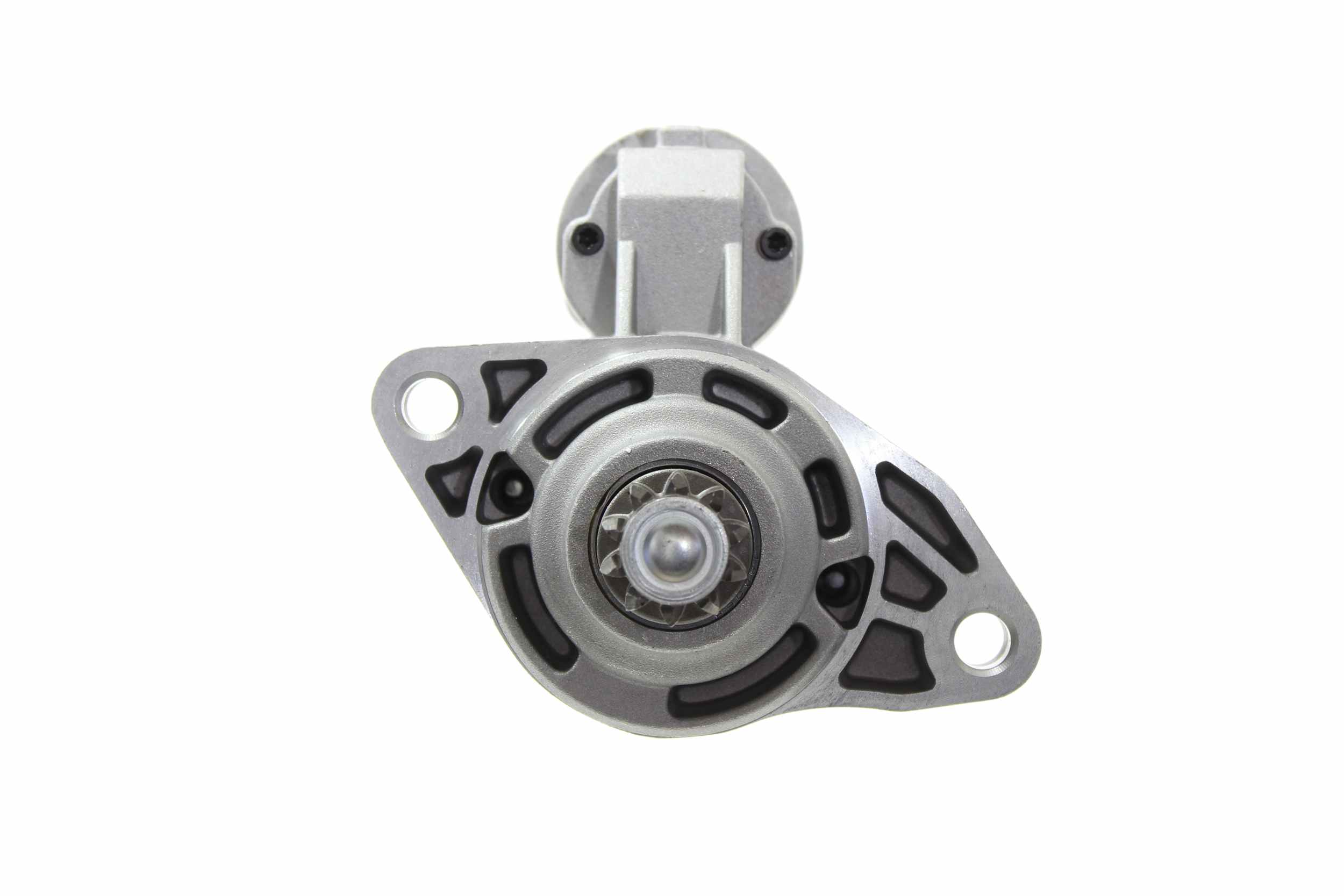 ALANKO 10438238 startmotor 195827