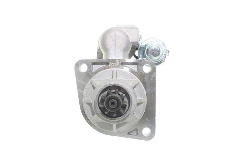 ALANKO 10438245 startmotor A 006 151 50 01