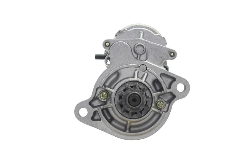 ALANKO 10438267 startmotor 6667987