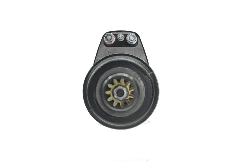 ALANKO 10438268 startmotor 01170056