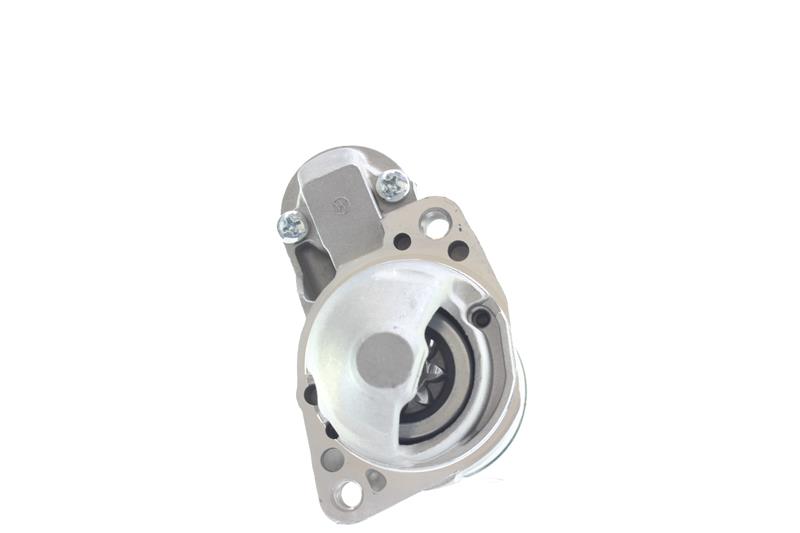ALANKO 10438269 startmotor M 000 T 32071ZC