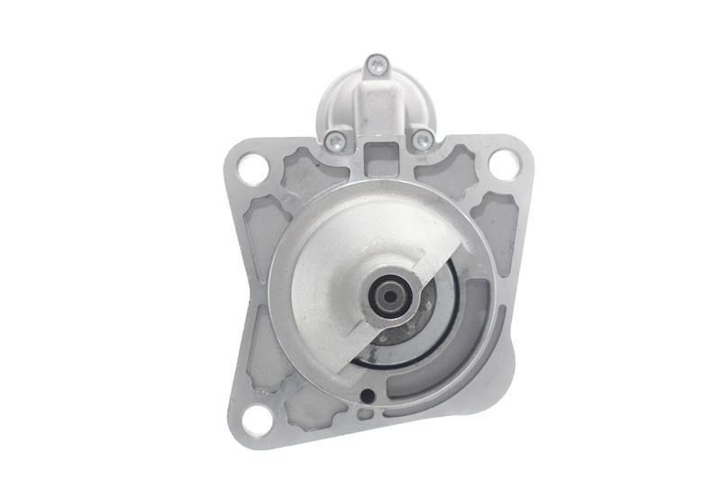 ALANKO 10438281 startmotor ERR 5021