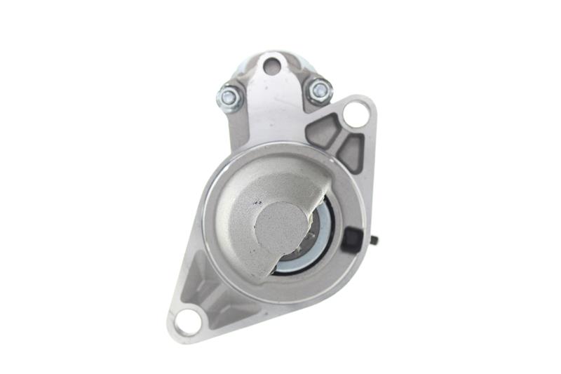 ALANKO 10438284 startmotor 31200-PLC-T51