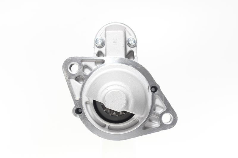 ALANKO 10438285 Motor de arranque VAUXHALL Astra Mk6 (J) Carrinha (P10) 1.7 CDTi 131 cv Diesel 2012