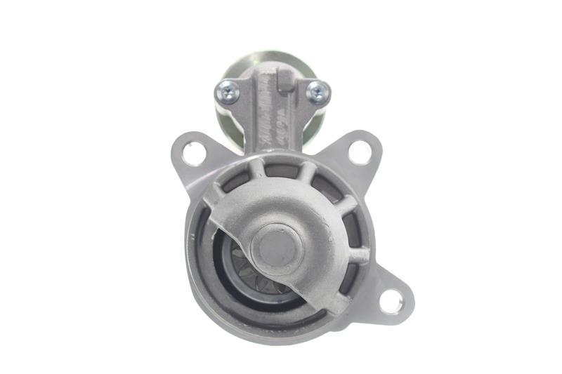 ALANKO 10438307 startmotor C2C 1127