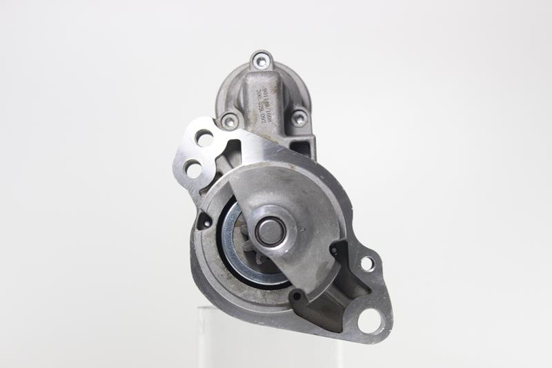 ALANKO 07C-911-023-H Starter 10438308