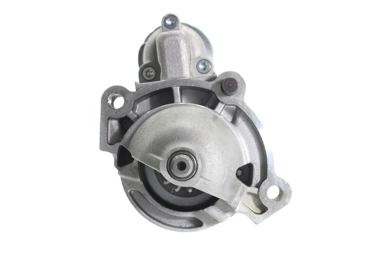 ALANKO 36 001 408 Štartér 10438316