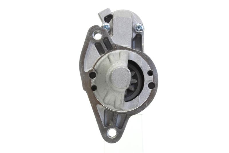 ALANKO 10438318 startmotor R6044735AB