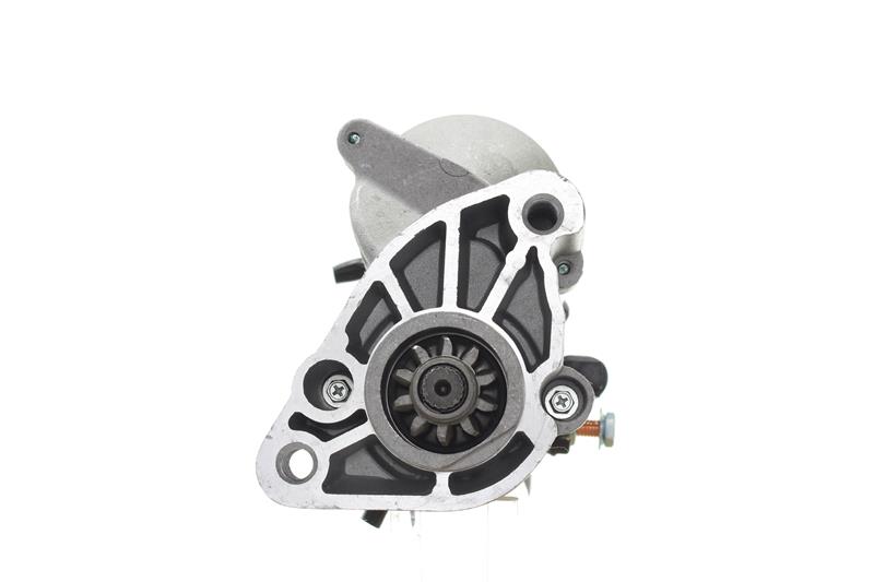 ALANKO 56028715AD Startmotor 10438319