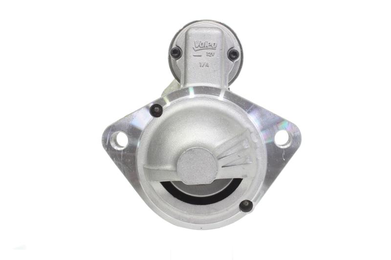 ALANKO 10438320 Motor de arranque Audi A6 C8 40 TDI Mild Hybrid quattro 204 cv Gasóleo/elétrico 2025