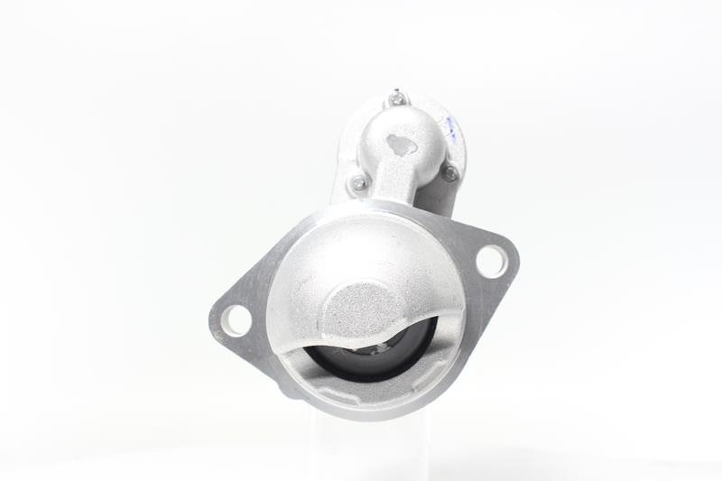 ALANKO 10438331 startmotor 361002CC00