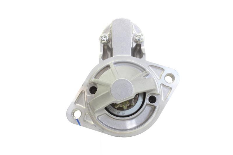 ALANKO 10438333 Startmotor TOYOTA Dyna Flatbed Vrachtwagen / Chassis (U400-U700, Y200-Y300) 2.5 D4d (KDY230, KDY250) 102 Pk Diesel 2025