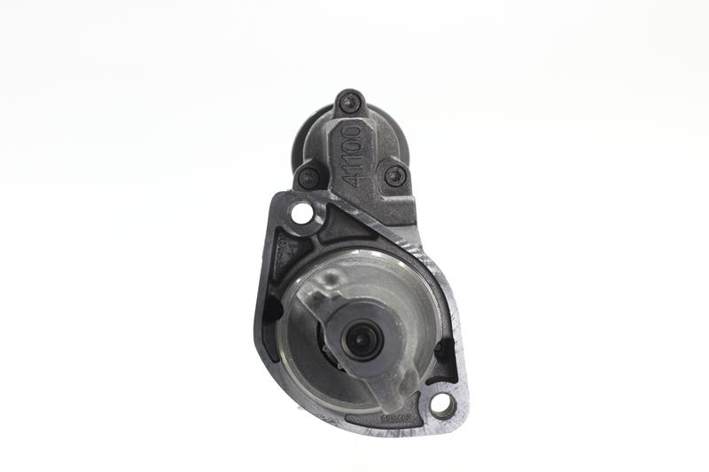 ALANKO 10438337 startmotor A000 906 02 02
